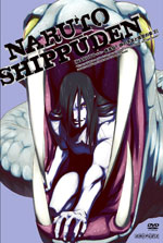 [DD] Naruto [050/220] & Naruto Shippuden [223/???] [WZF] 11th02