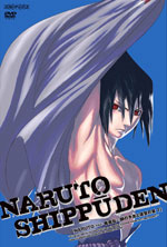 [DD] Naruto [050/220] & Naruto Shippuden [223/???] [WZF] 11th07