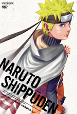 [DD] Naruto [050/220] & Naruto Shippuden [223/???] [WZF] 12th01