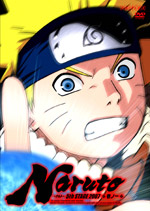 [DD] Naruto [050/220] & Naruto Shippuden [223/???] [WZF] 5th01