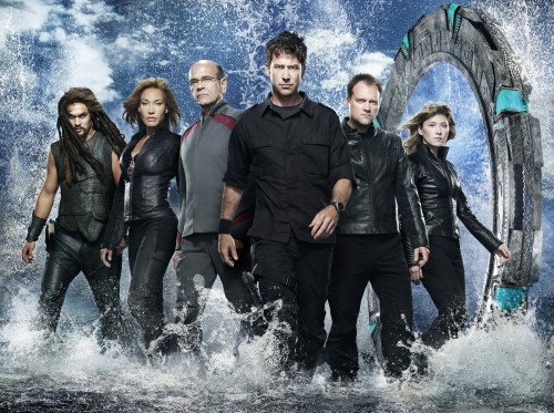 Stargate Atlantis Stargate_Atlantis_Season_5_Cast