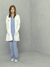 Grey's anatomy. - Page 3 Greys-s4-promo03red
