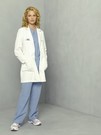 Grey's anatomy. - Page 3 Greys-s4-promo11red