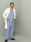 Grey's anatomy. - Page 3 Greys-s4-promo13red