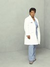 Grey's anatomy. - Page 3 Greys-s4-promo15red