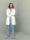 Grey's anatomy. - Page 3 Greys-s4-promo19red
