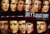Grey's anatomy. - Page 3 Greys-s4-promo20red
