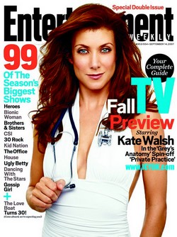 Kate Walsh Interview 2008 Kate-walsh_ewsept07red