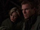 Épisode 3 : Perpétuité Stargate-sg1-s02e03-00005