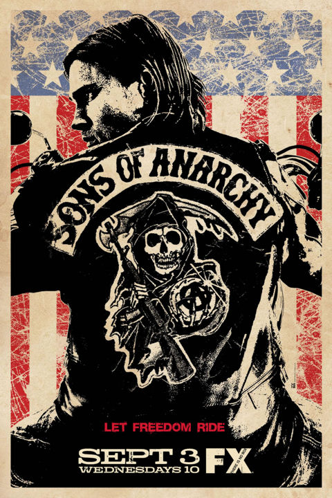 SONS OF ANARCHY Sons-of-anarchy-poster-image