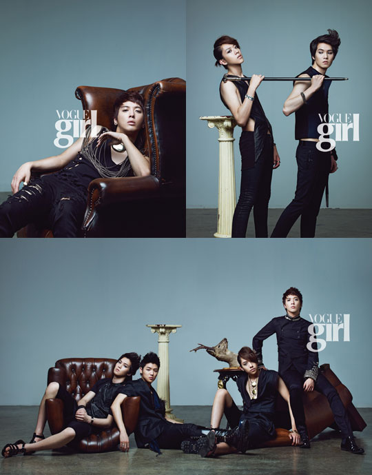 OI C.N BLUE GIA TO VOGUE GIRL 1666269