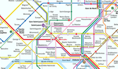 Réjouissances parisiennes du 4 septembre 2021 2020_Carte_RATP