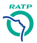 Réjouissances parisiennes du 4 septembre 2021 RATP_logo