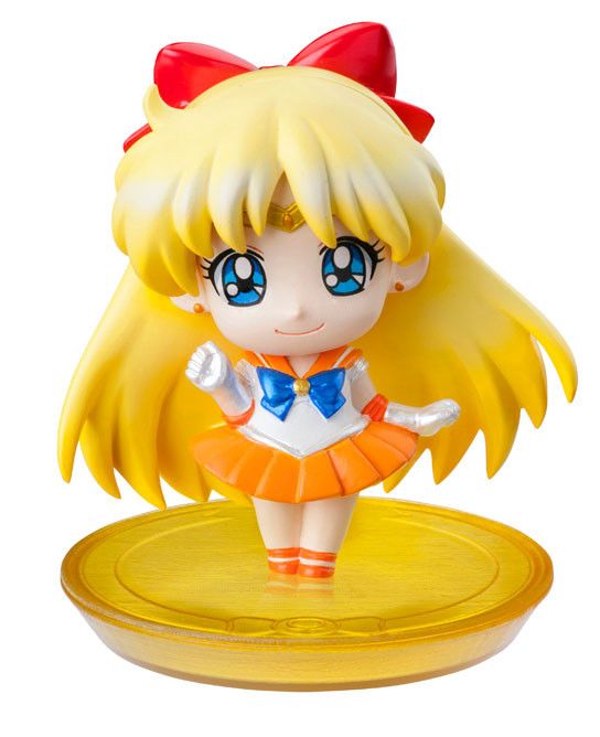 [Echange] Sailor Moon - Petit Chara! 5259daa7e9fb5