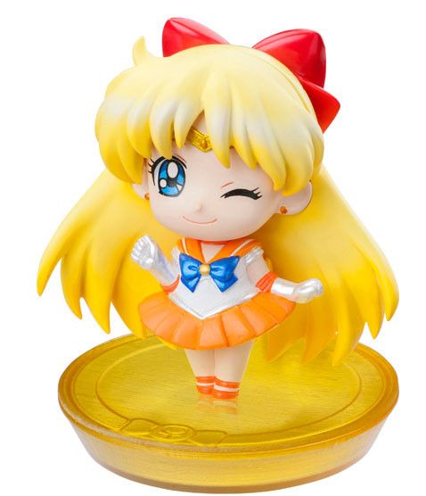 [Echange] Sailor Moon - Petit Chara! 5259daaa1b22a