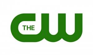 The CW’s Smallville & Supernatural Pulling in Great Ratings on Friday's 00024433-300x178