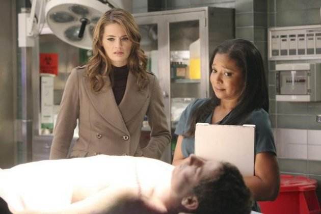 Fotos 4x11 'Till Death do us Part' 126493_9629_pre