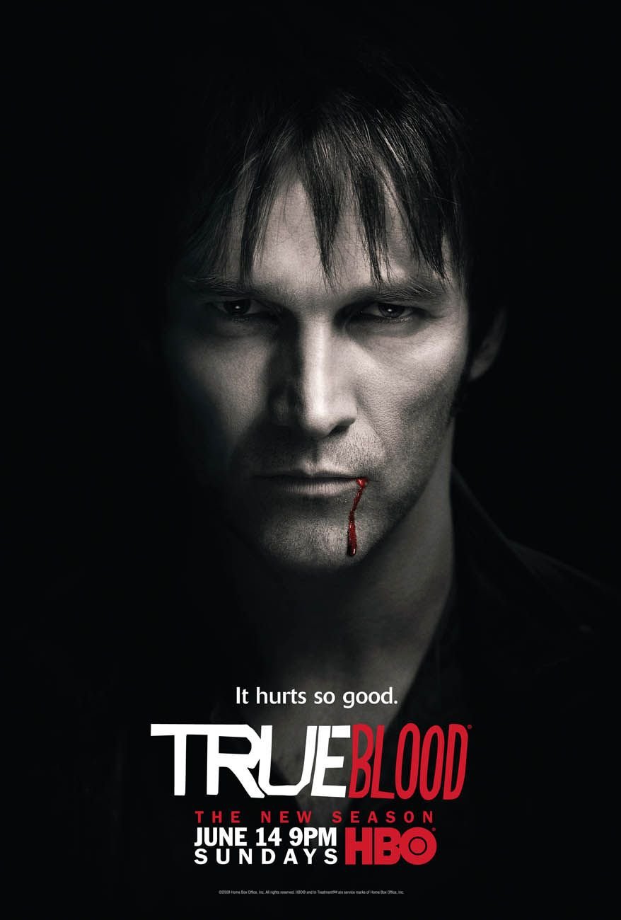 PARECIDOS RAZONABLES - Página 3 True_blood_2008_222_poster