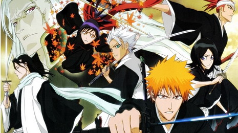 Bleach Bleach2465x2602302020091013040927