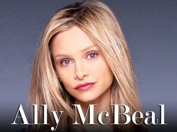 Serije azbučnim redom  - Page 19 Ally%20McBeal