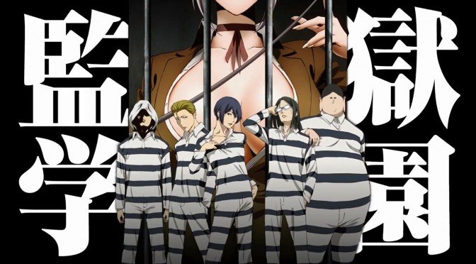 [Seinen] Prison School Gb5X1KYA_Q575XemQoeytCMRI0k