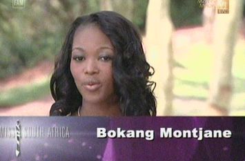 Bokang Montjane (SOUTH AFRICA 2011)  News_miss_sa_2010_2