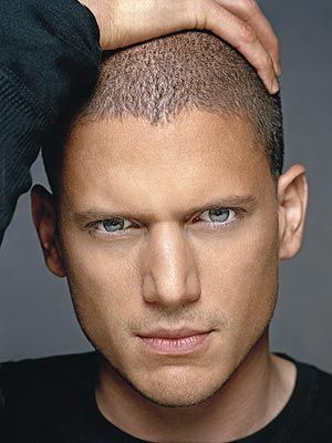      [prison break] <<  Shugasblogiwood_People