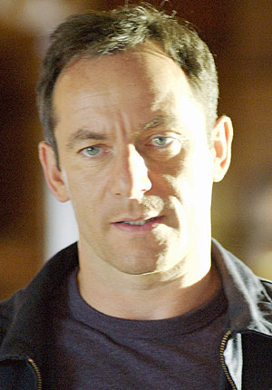 Lucius Malfoy {Jason Isaacs} Isaacs_jason_big