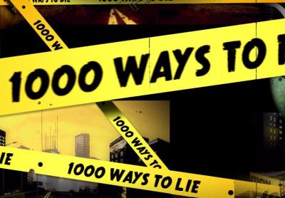 Recomienda una serie =) 1000_ways_to_lie_400x400