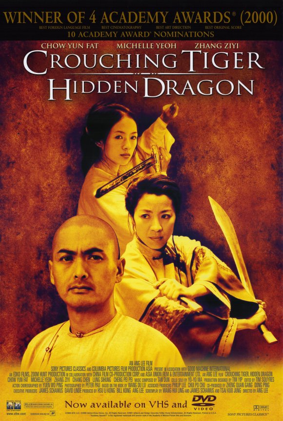 [C-Movie] Crouching tiger hidden dragon (2000) Crouching-Tiger-Hidden-Dragon-Poster