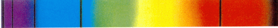   شرح الأطياف الذرية بالصوت والصورة (فيزياء ثالثة ثانوى)  Absorption%20spectrum%20of%20hydrogen