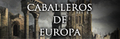 total - Principales Enlaces Total War. Affiliate_caballeros