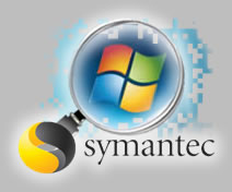 Programmi utili Symantec_Vista