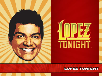  حصريا تحميل Randy Orton On Lopez Tonight جوده عالية وحجم مناسب  LopezTonight