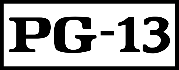 ¿Volverá la WWE a ser PG-13? Pg-13