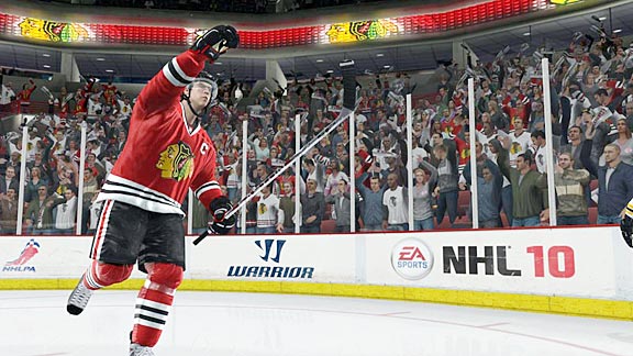 NHL 10 AN EA SPORTS GAME Nhl10-2