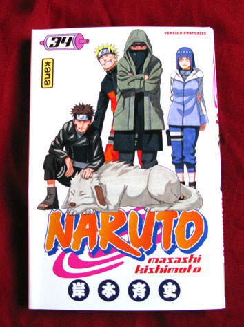 Bombe image - Page 2 Naruto-couverture-tome-34