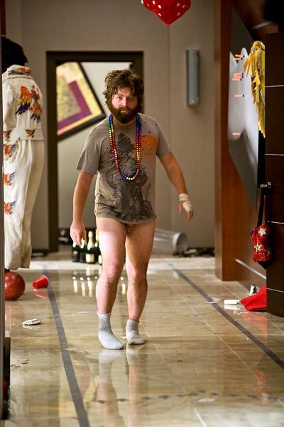 Titre de film Very-bad-trip_zach-galifianakis