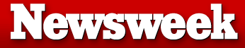 2000 - l'année du projet Newsweek_logo