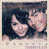    } ~ Zanessa31