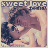 Slike Razne Zanessa44