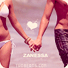 A Zanessa52