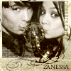 A Zanessa7