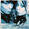 Slike Razne Zanessa8