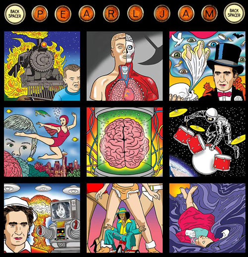 ¿Qué estáis escuchando ahora? - Página 10 Pearl-jam-backspacer