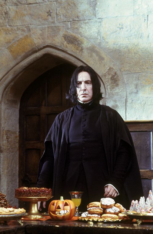  () Alan_rickman