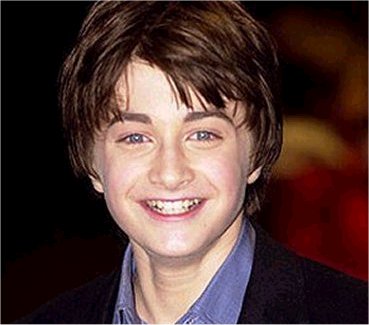 ممثلين اجانب يهود تعرفهم لكن لن  تتوقعي انهم يهود !!!!!! Daniel_radcliffe