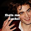 Emmett Ray Rutherford Pattinson17