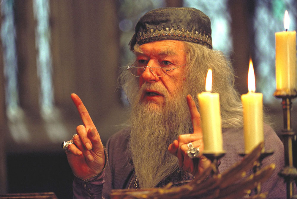   Hpmovie3_dumbledore