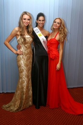 2008 | MISS WORLD | KSENIA SUKHINOVA - Page 2 Ksenija-suchinova-a-vignerova-t--kucharova-4ae428458d2c5_275x413